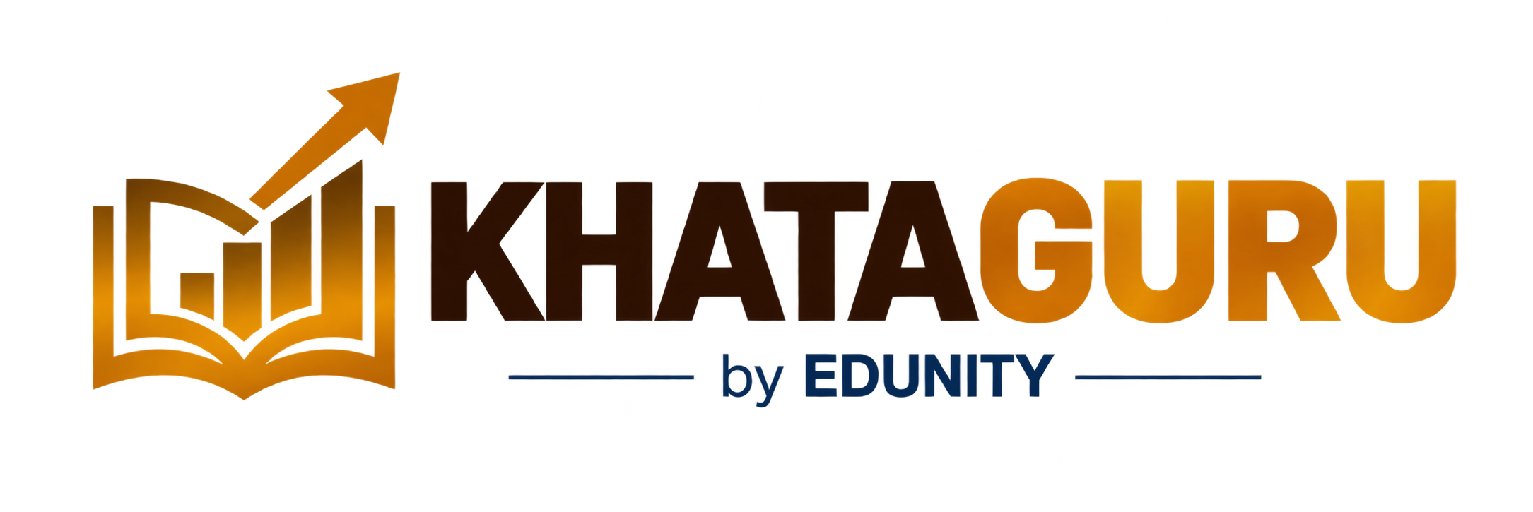 EDUNITY